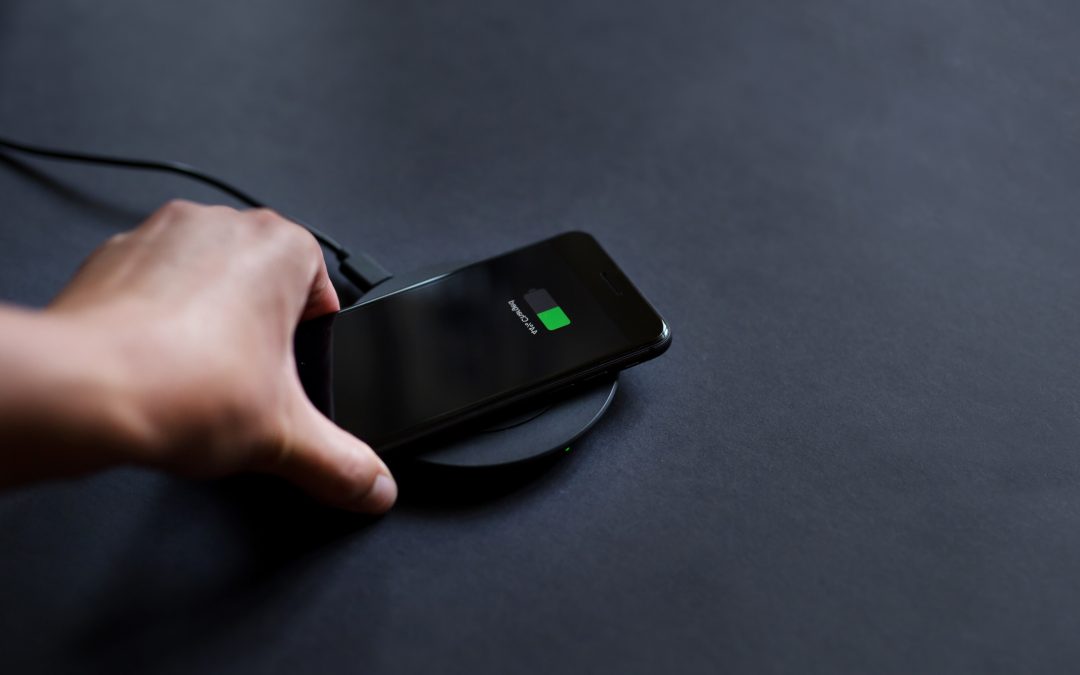 Wireless Charging Unleashed: The Pros and Cons of This Technology